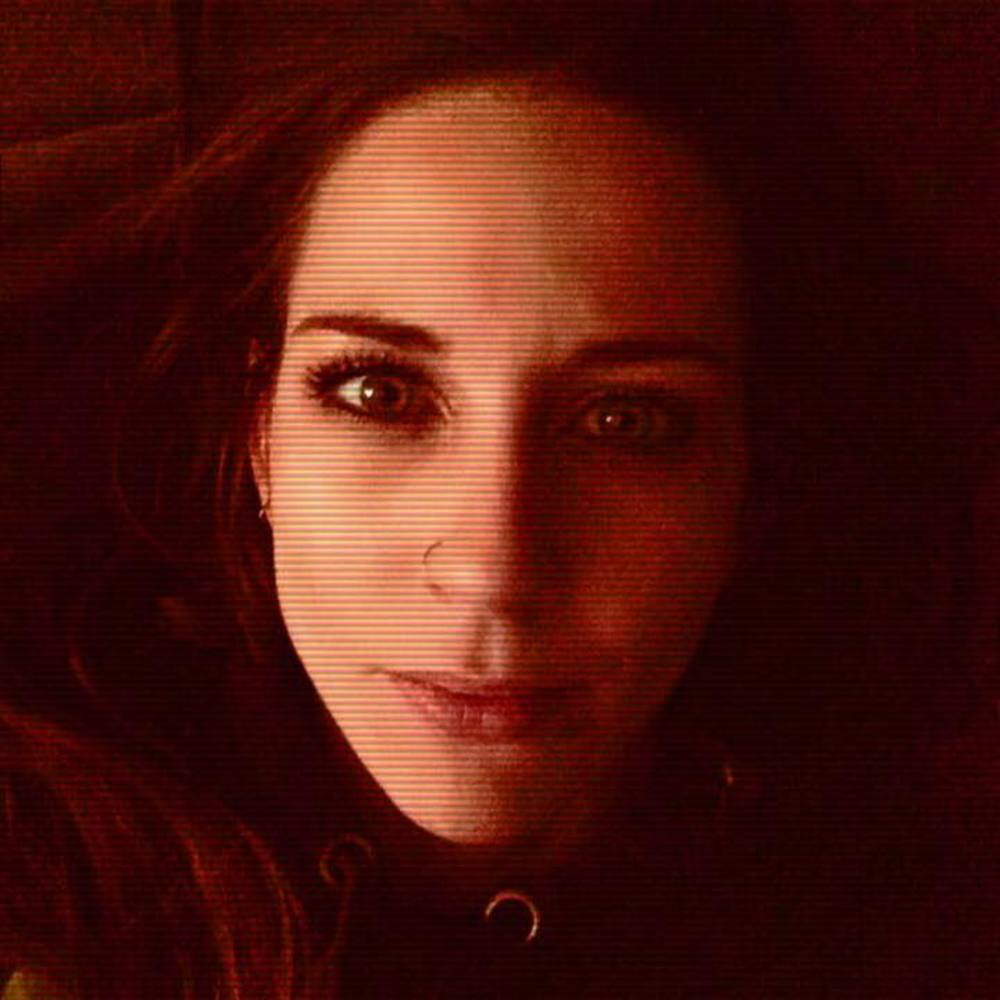 Meet your Posher, Cara